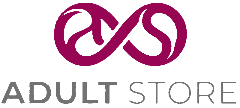 Adult Store