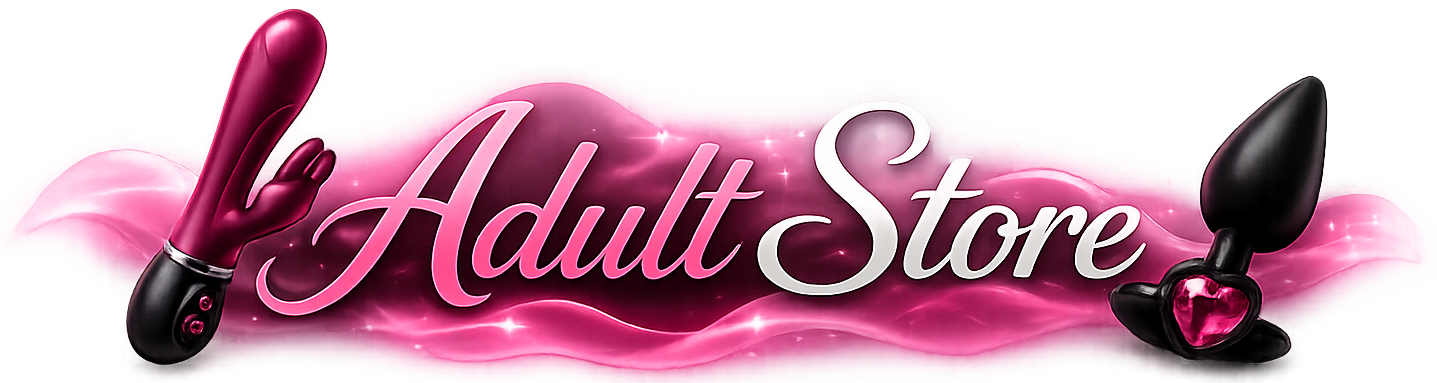 Adult Store